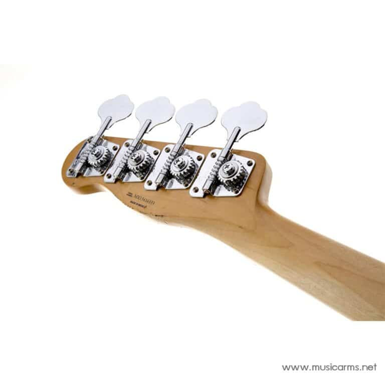 Fender Mike Dirnt Road Worn Precision Bass ขายราคาพิเศษ