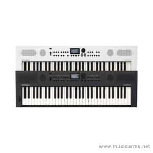 Roland GO:KEYS 5 Music Creation Keyboardราคาถูกสุด
