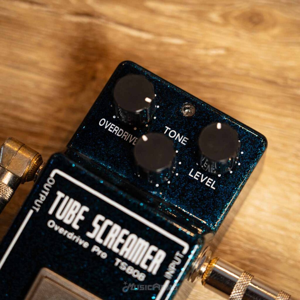 Ibanez-TS-808-45TH-Anniversary