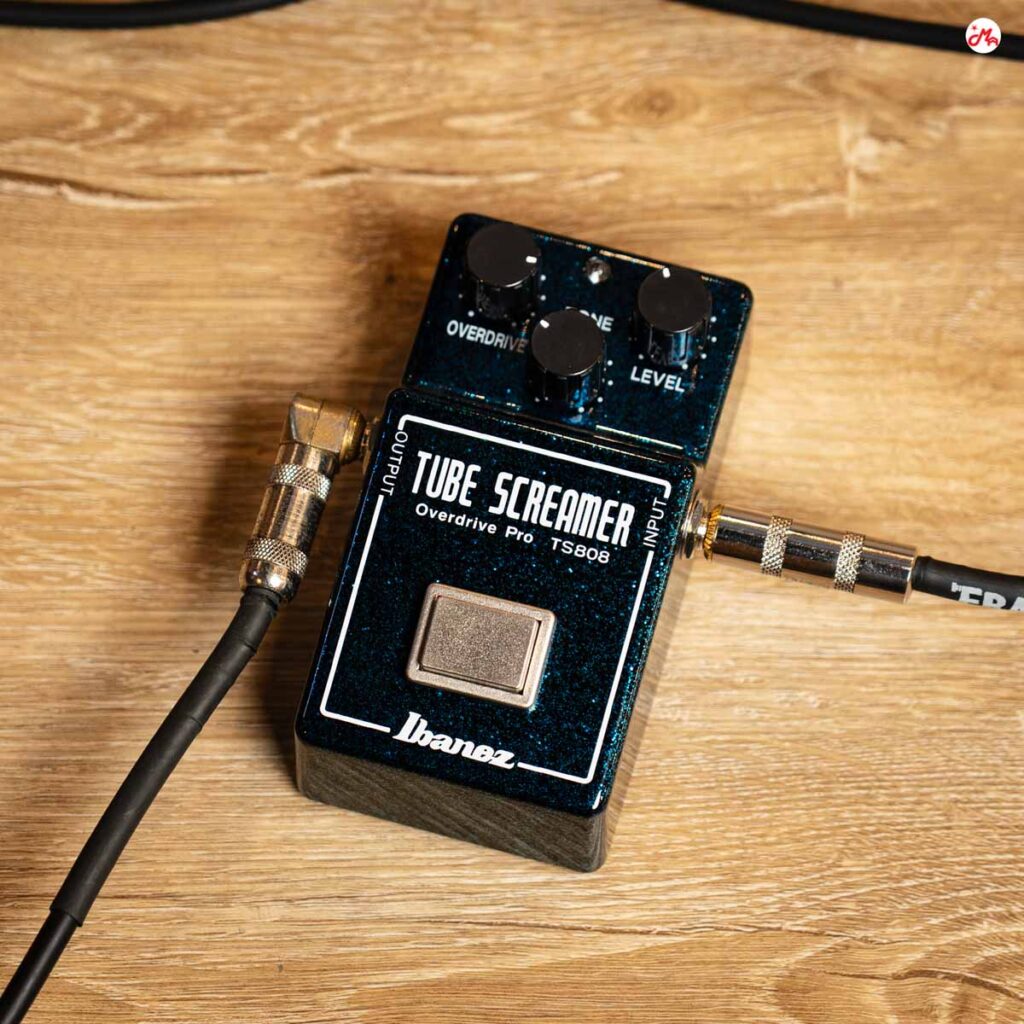 Ibanez-TS808-45TH-Anniversary-