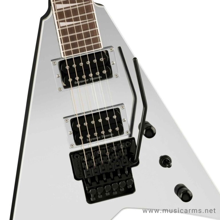 Jackson Pro Plus Series Rhoads RR24 Mirror-03 ขายราคาพิเศษ