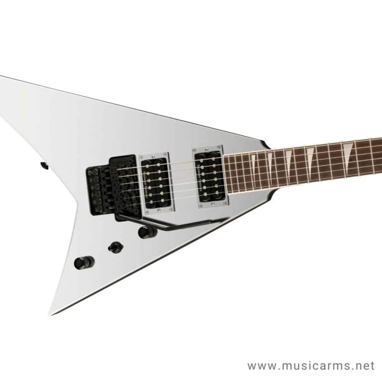 Jackson Pro Plus Series Rhoads RR24 Mirror-04 ขายราคาพิเศษ