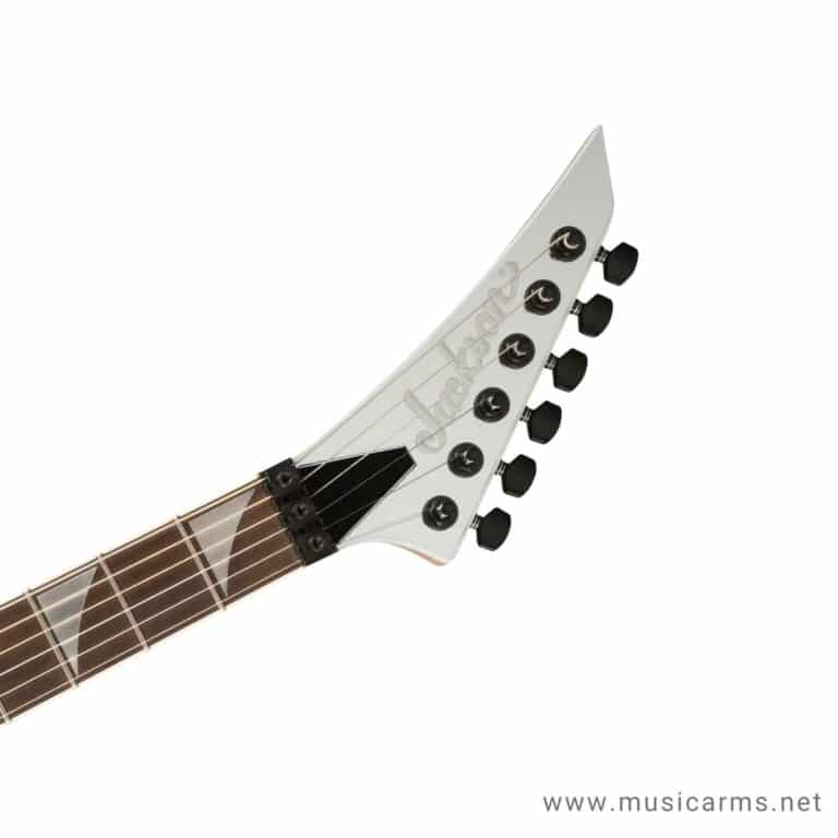 Jackson Pro Plus Series Rhoads RR24 Mirror-05 ขายราคาพิเศษ