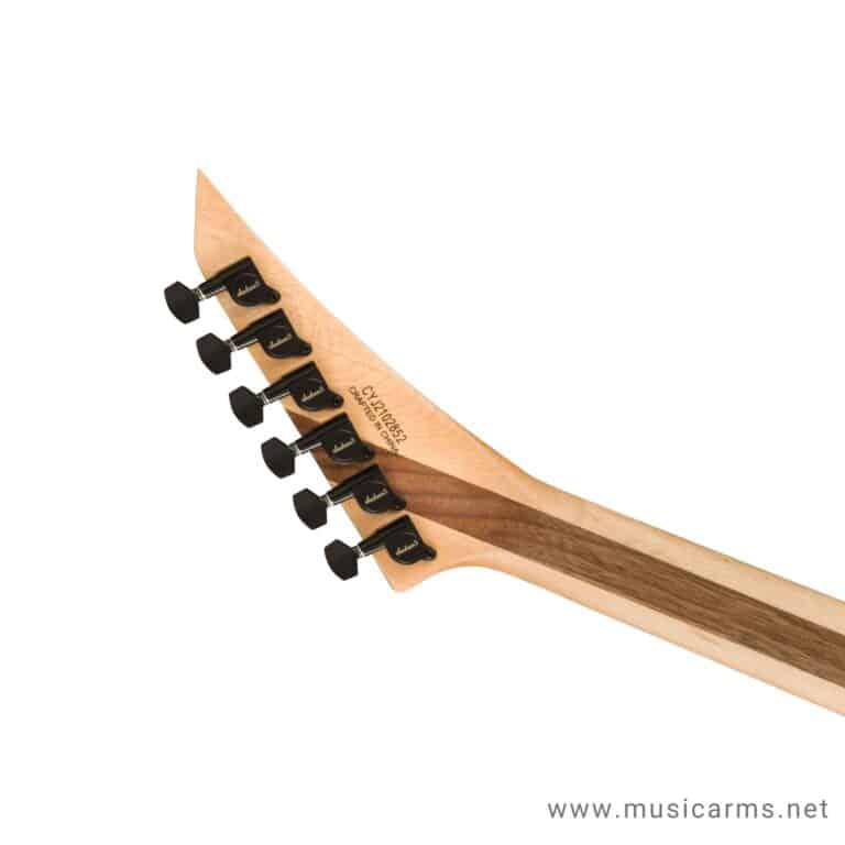 Jackson Pro Plus Series Rhoads RR24 Mirror-06 ขายราคาพิเศษ
