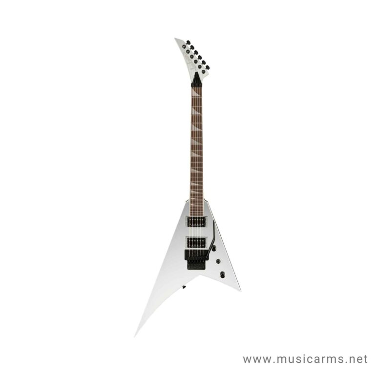 Jackson Pro Plus Series Rhoads RR24 Mirror ขายราคาพิเศษ