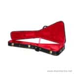 Kirk Hammett 1979 Flying V-02 ขายราคาพิเศษ