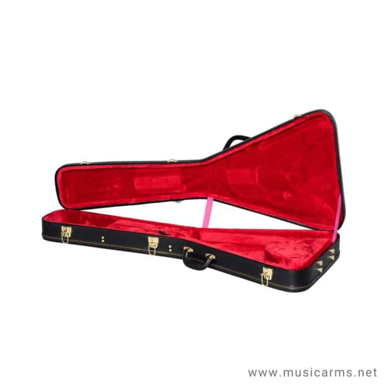 Kirk Hammett 1979 Flying V-02 ขายราคาพิเศษ