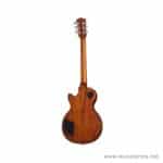 Kirk Hammett _Greeny_ 1959 Les Paul Standard-02 ขายราคาพิเศษ