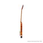 Kirk Hammett _Greeny_ 1959 Les Paul Standard-03 ขายราคาพิเศษ