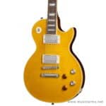 Kirk Hammett _Greeny_ 1959 Les Paul Standard-04 ขายราคาพิเศษ