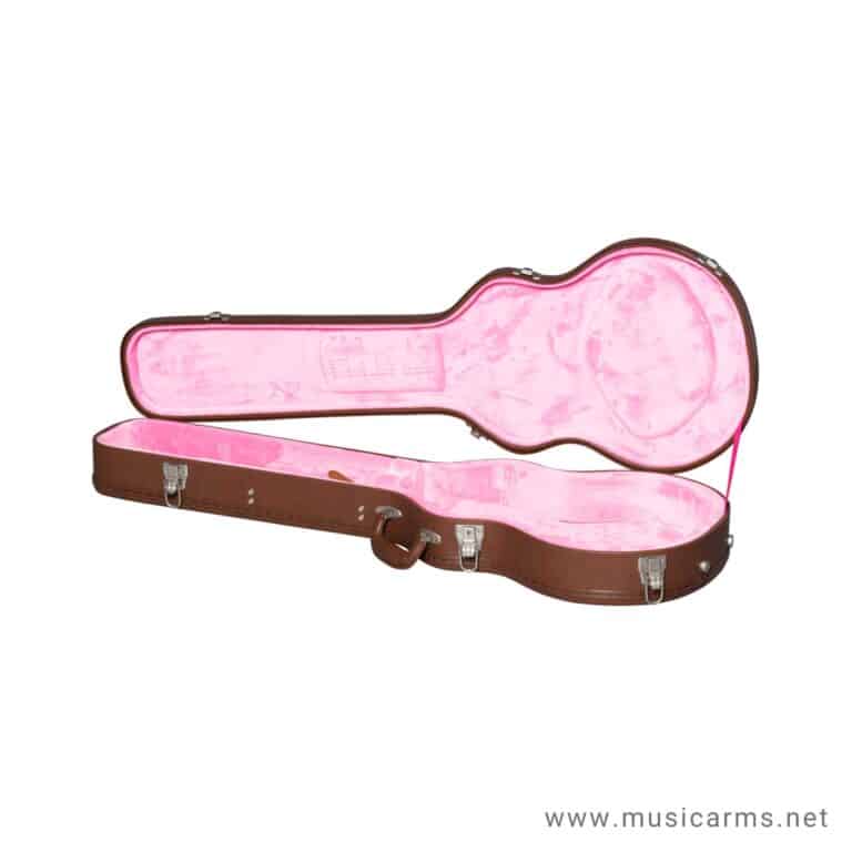 Kirk Hammett _Greeny_ 1959 Les Paul Standard-09 ขายราคาพิเศษ