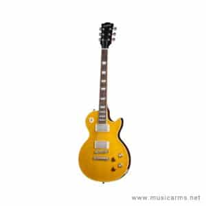 Epiphone Kirk Hammett “Greeny” 1959 Les Paul Standard Inspired by Gibson Customราคาถูกสุด