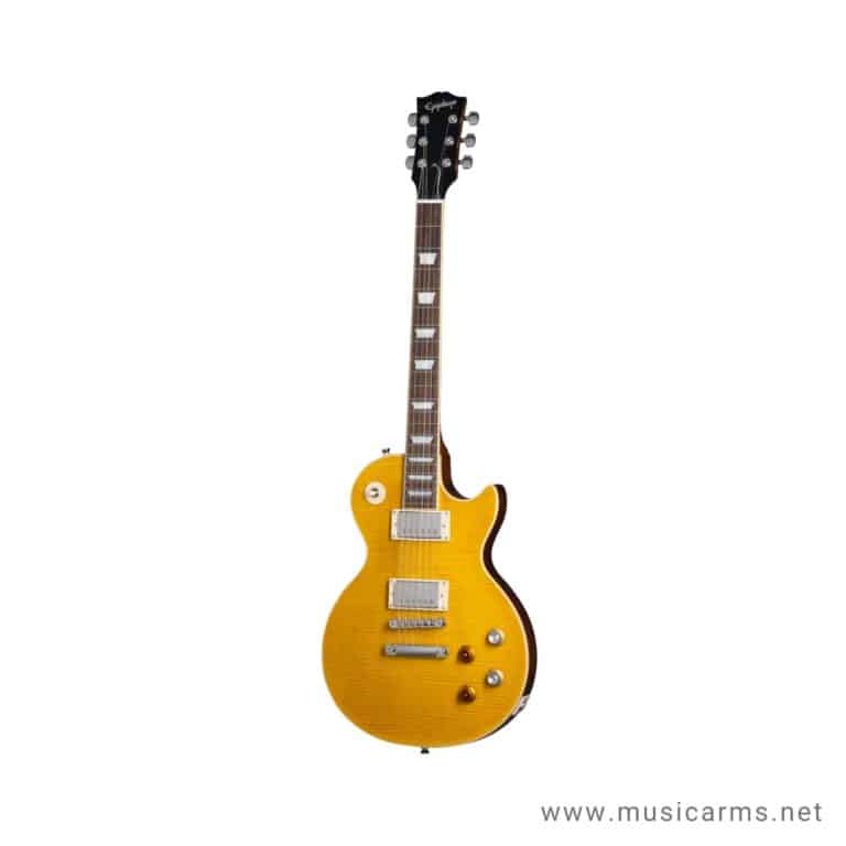 Kirk Hammett _Greeny_ 1959 Les Paul Standard ขายราคาพิเศษ