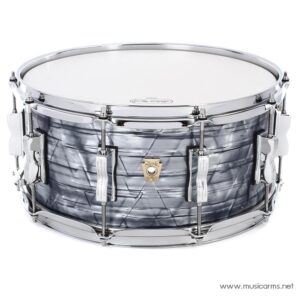 Ludwig Classic Maple Snare