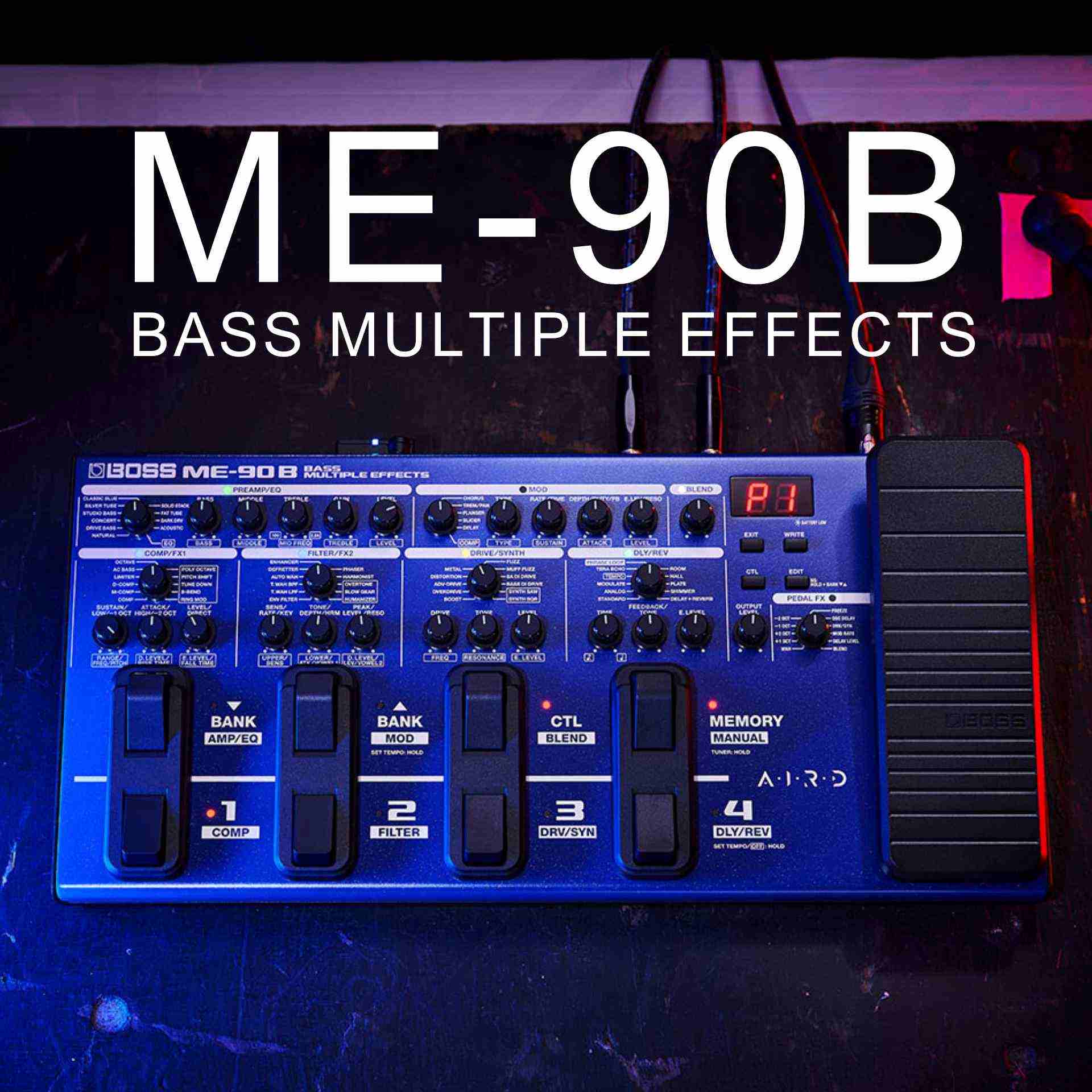 ME-90B Content-07