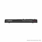 MONTAGE M6-05 ขายราคาพิเศษ