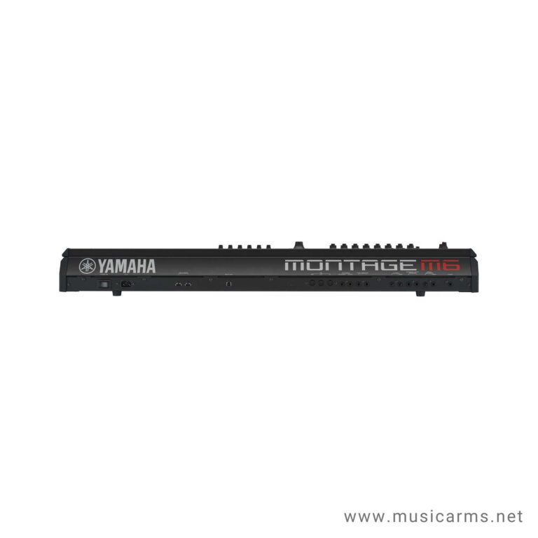 MONTAGE M6-05 ขายราคาพิเศษ