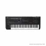 MONTAGE M6 ขายราคาพิเศษ