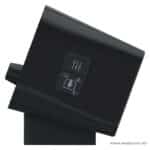 Mackie CR Stealth Bar ขายราคาพิเศษ