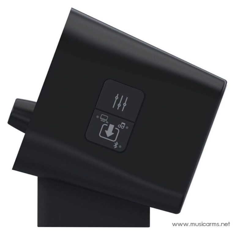 Mackie CR Stealth Bar ขายราคาพิเศษ