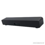 Mackie CR Stealth Bar ขายราคาพิเศษ