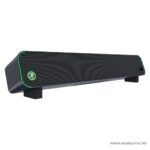 Mackie CR Stealth Bar ขายราคาพิเศษ