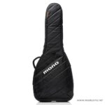 Mono Vertigo Acoustic Guitar Case ลดราคาพิเศษ