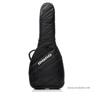 Mono Vertigo Acoustic Guitar Case