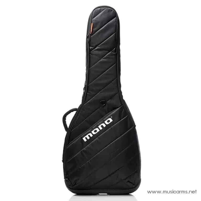 Mono Vertigo Acoustic Guitar Case ขายราคาพิเศษ
