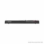 Montage M7-05 ขายราคาพิเศษ