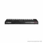 Montage M7-07 ขายราคาพิเศษ