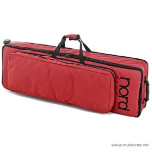 Nord Soft Case for Nord Stage 88