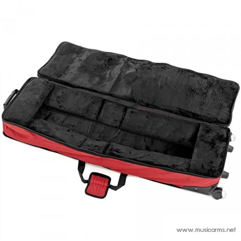 Nord Soft Case for Nord Stage 88 ขายราคาพิเศษ
