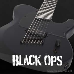 PT-7 MS Black Ops-Content-01