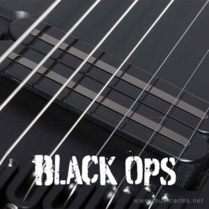 PT-7 MS Black Ops-Content-03
