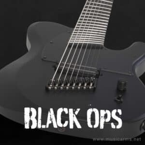 PT-8 MS Black Ops-Content-01