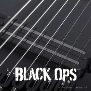 PT-8 MS Black Ops-Content-03