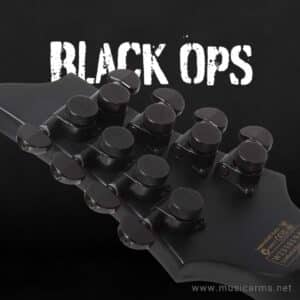 PT-8 MS Black Ops-Content-04