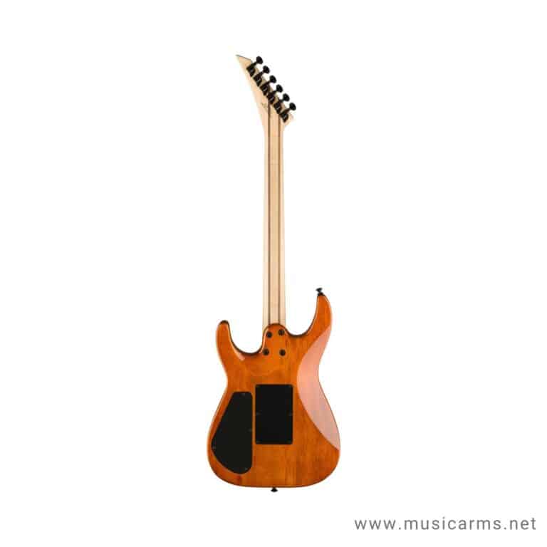 Pro Plus Series Dinky® DKAQ Emerald Green-02 ขายราคาพิเศษ