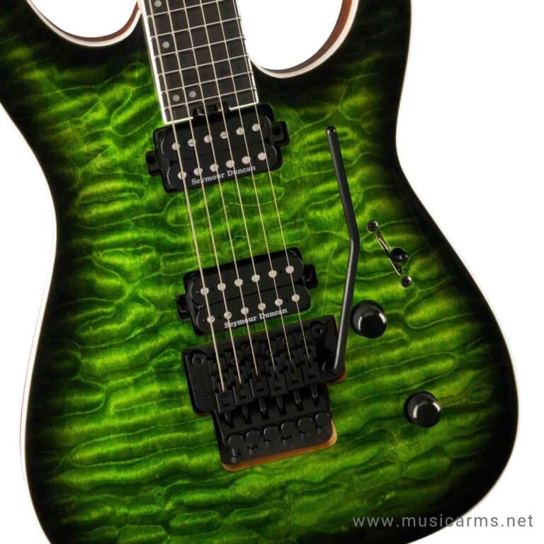 Pro Plus Series Dinky® DKAQ Emerald Green-03 ขายราคาพิเศษ