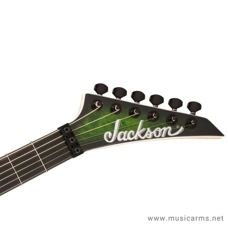 Pro Plus Series Dinky® DKAQ Emerald Green-05 ขายราคาพิเศษ