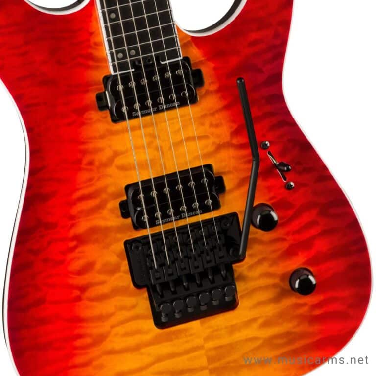 Pro Plus Series Dinky® DKAQ Firestorm-03 ขายราคาพิเศษ