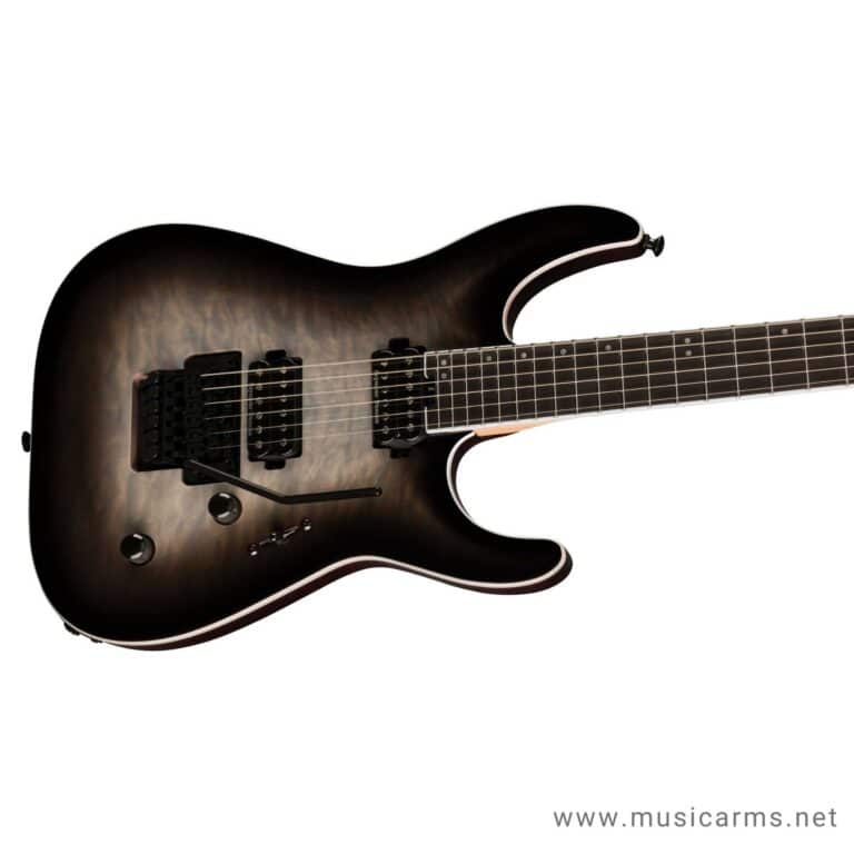 Pro Plus Series Dinky® DKAQ Ghost Burst-02 ขายราคาพิเศษ