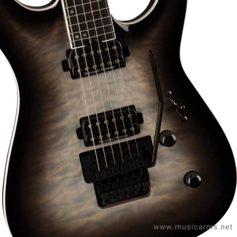 Pro Plus Series Dinky® DKAQ Ghost Burst-03 ขายราคาพิเศษ