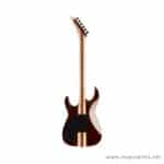 Pro Plus Series Soloist™ SLA3Q-02 ขายราคาพิเศษ