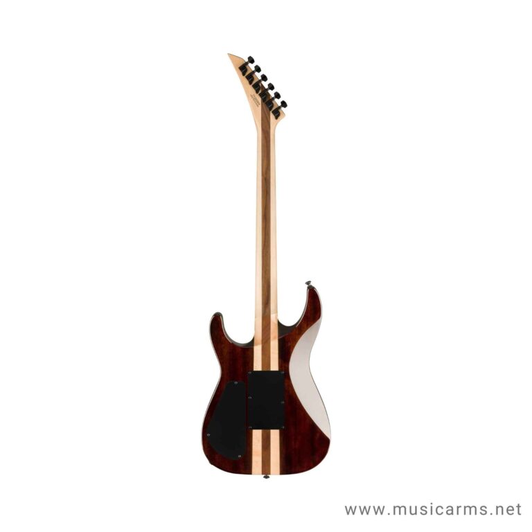 Pro Plus Series Soloist™ SLA3Q-02 ขายราคาพิเศษ