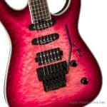 Pro Plus Series Soloist™ SLA3Q-03 ขายราคาพิเศษ