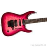 Pro Plus Series Soloist™ SLA3Q-04 ขายราคาพิเศษ