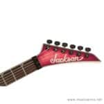 Pro Plus Series Soloist™ SLA3Q-05 ขายราคาพิเศษ