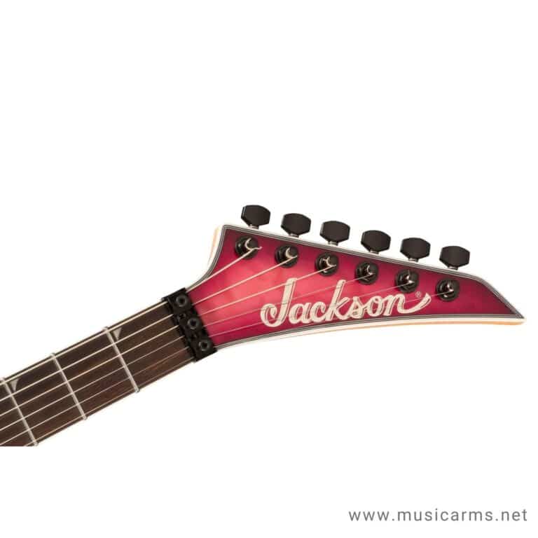 Pro Plus Series Soloist™ SLA3Q-05 ขายราคาพิเศษ